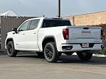 New 2026 GMC Sierra 1500 Elevation Crew Cab for sale #G260232 - photo 6