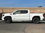 New 2026 GMC Sierra 1500 Elevation Crew Cab for sale #G260232 - photo 7