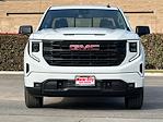 New 2026 GMC Sierra 1500 Elevation Crew Cab for sale #G260232 - photo 9