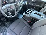 New 2026 GMC Sierra 1500 Pro Double Cab for sale #G260233 - photo 9