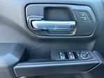 New 2026 GMC Sierra 1500 Pro Double Cab for sale #G260233 - photo 10
