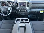 New 2026 GMC Sierra 1500 Pro Double Cab for sale #G260233 - photo 12