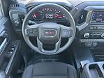 New 2026 GMC Sierra 1500 Pro Double Cab for sale #G260233 - photo 13