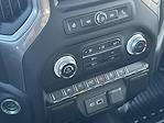 New 2026 GMC Sierra 1500 Pro Double Cab for sale #G260233 - photo 18