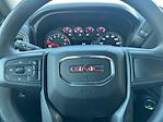 New 2026 GMC Sierra 1500 Pro Double Cab for sale #G260233 - photo 21