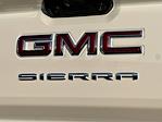 New 2026 GMC Sierra 1500 Pro Double Cab for sale #G260233 - photo 24