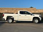 New 2026 GMC Sierra 1500 Pro Double Cab for sale #G260233 - photo 3
