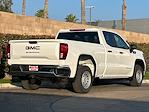 New 2026 GMC Sierra 1500 Pro Double Cab for sale #G260233 - photo 2
