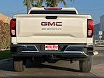 New 2026 GMC Sierra 1500 Pro Double Cab for sale #G260233 - photo 4