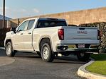 New 2026 GMC Sierra 1500 Pro Double Cab for sale #G260233 - photo 5
