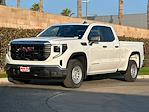 New 2026 GMC Sierra 1500 Pro Double Cab for sale #G260233 - photo 7