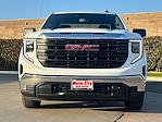New 2026 GMC Sierra 1500 Pro Double Cab for sale #G260233 - photo 8