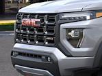 New 2026 GMC Canyon AT4 Crew Cab for sale #G260240 - photo 14