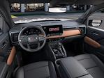 New 2026 GMC Canyon AT4 Crew Cab for sale #G260240 - photo 16