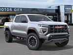 New 2026 GMC Canyon AT4 Crew Cab for sale #G260240 - photo 2