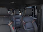 New 2026 GMC Canyon AT4 Crew Cab for sale #G260240 - photo 25
