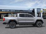 New 2026 GMC Canyon AT4 Crew Cab for sale #G260240 - photo 3