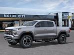New 2026 GMC Canyon AT4 Crew Cab for sale #G260240 - photo 6