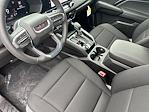 New 2026 GMC Canyon Elevation Crew Cab for sale #G260241 - photo 10