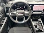 New 2026 GMC Canyon Elevation Crew Cab for sale #G260241 - photo 14