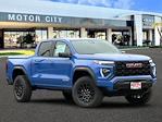 New 2026 GMC Canyon Elevation Crew Cab for sale #G260241 - photo 2