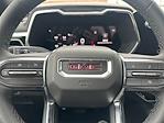 New 2026 GMC Canyon Elevation Crew Cab for sale #G260241 - photo 23