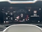 New 2026 GMC Canyon Elevation Crew Cab for sale #G260241 - photo 24