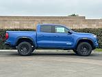 New 2026 GMC Canyon Elevation Crew Cab for sale #G260241 - photo 3