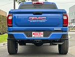 New 2026 GMC Canyon Elevation Crew Cab for sale #G260241 - photo 5