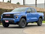New 2026 GMC Canyon Elevation Crew Cab for sale #G260241 - photo 8
