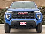 New 2026 GMC Canyon Elevation Crew Cab for sale #G260241 - photo 9