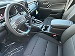 New 2026 GMC Canyon Elevation Crew Cab for sale #G260242 - photo 10