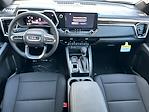 New 2026 GMC Canyon Elevation Crew Cab for sale #G260242 - photo 13