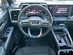 New 2026 GMC Canyon Elevation Crew Cab for sale #G260242 - photo 14