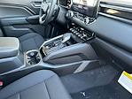 New 2026 GMC Canyon Elevation Crew Cab for sale #G260242 - photo 15