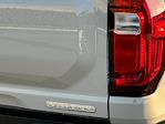 New 2026 GMC Canyon Elevation Crew Cab for sale #G260242 - photo 25
