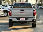 New 2026 GMC Canyon Elevation Crew Cab for sale #G260242 - photo 5