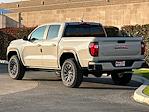 New 2026 GMC Canyon Elevation Crew Cab for sale #G260242 - photo 6