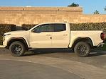 New 2026 GMC Canyon Elevation Crew Cab for sale #G260242 - photo 7