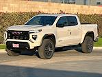 New 2026 GMC Canyon Elevation Crew Cab for sale #G260242 - photo 8