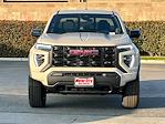 New 2026 GMC Canyon Elevation Crew Cab for sale #G260242 - photo 9