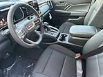 New 2026 GMC Canyon Elevation Crew Cab for sale #G260243 - photo 10
