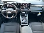 New 2026 GMC Canyon Elevation Crew Cab for sale #G260243 - photo 13