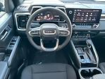 New 2026 GMC Canyon Elevation Crew Cab for sale #G260243 - photo 14