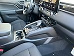 New 2026 GMC Canyon Elevation Crew Cab for sale #G260243 - photo 15