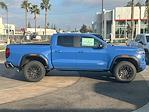New 2026 GMC Canyon Elevation Crew Cab for sale #G260243 - photo 4