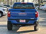 New 2026 GMC Canyon Elevation Crew Cab for sale #G260243 - photo 5