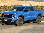 New 2026 GMC Canyon Elevation Crew Cab for sale #G260243 - photo 8