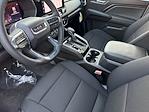 New 2026 GMC Canyon Elevation Crew Cab for sale #G260244 - photo 10