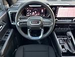 New 2026 GMC Canyon Elevation Crew Cab for sale #G260244 - photo 14